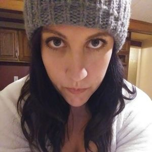 Meet your Posher, Bailey